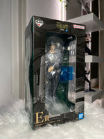 Load image into Gallery viewer, Toji Fushiguro [LOT E] Ichiban Kuji Figur SHIBUYA INCIDENT II
