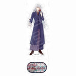 Load image into Gallery viewer, Fruits Basket 25th ANNIVERSARY Acrylic Stand
