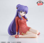 Load image into Gallery viewer, [Pre-order] Shampoo - Ranma 1/2 Relax Time Figure
