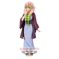 [Pre-order] Mitsuri Kanroji - Demon Slayer vol.42 Figure