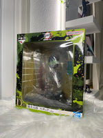 Load image into Gallery viewer, Gyutaro [LOT D] Ichiban Kuji Figure
