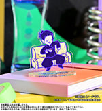 Load image into Gallery viewer, [Pre-order] Jujutsu Kaisen Bee&#39;s Knees Acrylic Stand (Suguru Geto - Hidden Inventory / Premature Death)

