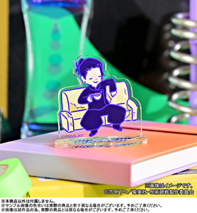 [Pre-order] Jujutsu Kaisen Bee's Knees Acrylic Stand (Suguru Geto - Hidden Inventory / Premature Death)