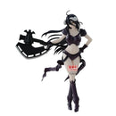 [Pre-order] Albedo - Overlord (BIKINI ARMOR VER.) figure