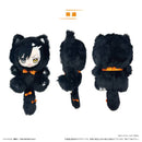 [Pre-order] Sakura Haruka - WIND BREAKER Nyanko Tapinui Plush Mascot Vol.1