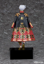 Load image into Gallery viewer, Manjiro Sano (Mikey) - Tokyo Revengers Vol.24 Cover Illustration Ver. 1/7 Complete Figur
