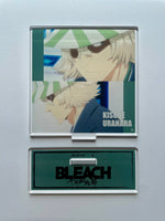 Load image into Gallery viewer, Bleach: Thousand-Year Blood War Scene Acrylic Stand 2 Shinigami ver.
