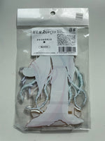 Load image into Gallery viewer, Nue - The Demon Prince of Momochi House Acrylic Stand
