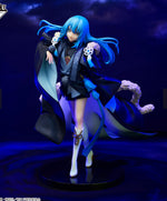 Load image into Gallery viewer, Rimuru Tempest [LOT A] Ichiban Kuji Figur
