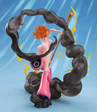 Nami - One Piece -Hiken Otebisha- Figuarts ZERO [Chougekisen]