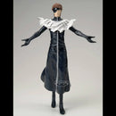 [Pre-order] Aizen Sosuke - Bleach Grandista Figure