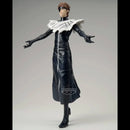 [Pre-order] Aizen Sosuke - Bleach Grandista Figure
