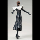 [Pre-order] Aizen Sosuke - Bleach Grandista Figure