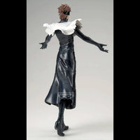 [Pre-order] Aizen Sosuke - Bleach Grandista Figure