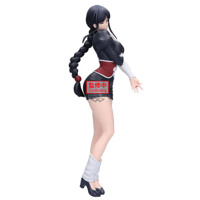 [Pre-order] Kurotsuchi Nemu - Bleach Glitter & Glamours Figure