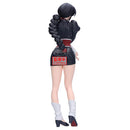 [Pre-order] Kurotsuchi Nemu - Bleach Glitter & Glamours Figure