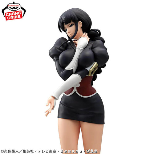 [Pre-order] Kurotsuchi Nemu - Bleach Glitter & Glamours Figure