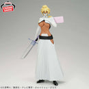 [Pre-Order] Tier Halibel - Bleach GLITTER & GLAMOURS Figure