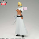 [Pre-Order] Tier Halibel - Bleach GLITTER & GLAMOURS Figure