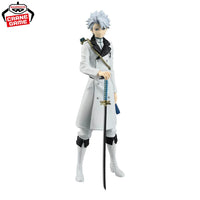 [Pre-order] Toshiro Hitsugaya – Bleach Maximatic Figure