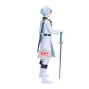 [Pre-order] Toshiro Hitsugaya – Bleach Maximatic Figure