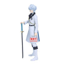 [Pre-order] Toshiro Hitsugaya – Bleach Maximatic Figure