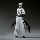 [Pre-Order] Ulquiorra Cifer - Bleach Maximatic Figure