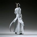 [Pre-Order] Ulquiorra Cifer - Bleach Maximatic Figure