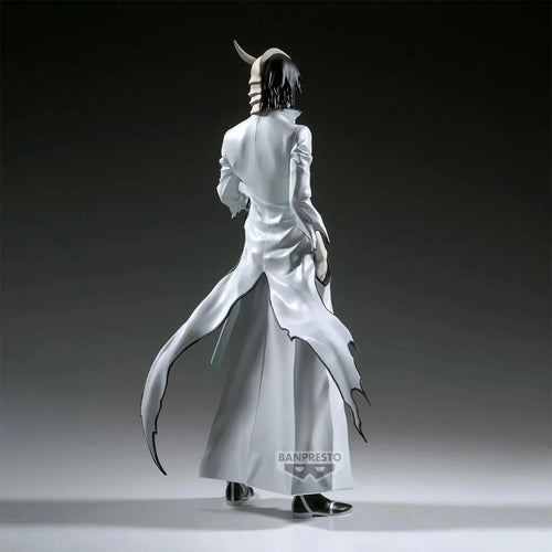 [Pre-Order] Ulquiorra Cifer - Bleach Maximatic Figure