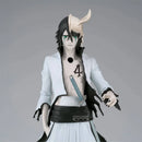 [Pre-Order] Ulquiorra Cifer - Bleach Maximatic Figure