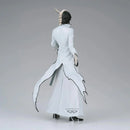 [Pre-Order] Ulquiorra Cifer - Bleach Maximatic Figure