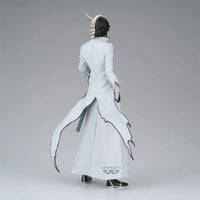[Pre-Order] Ulquiorra Cifer - Bleach Maximatic Figure