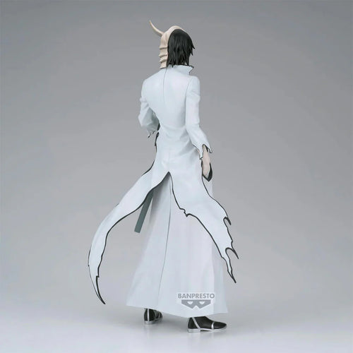 [Pre-Order] Ulquiorra Cifer - Bleach Maximatic Figure