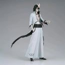 [Pre-Order] Ulquiorra Cifer - Bleach Maximatic Figure