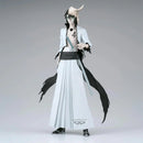[Pre-Order] Ulquiorra Cifer - Bleach Maximatic Figure