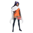 [Pre-order] Yoruichi Shihoin – Bleach Glitter & Glamours Figure