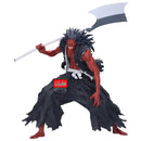 [Pre-order] Zaraki Kenpachi - Bleach Maximatic Figure