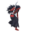 [Pre-order] Zaraki Kenpachi - Bleach Maximatic Figure
