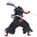 [Pre-order] Zaraki Kenpachi - Bleach Maximatic Figure