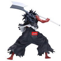 [Pre-order] Zaraki Kenpachi - Bleach Maximatic Figure