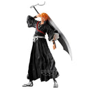 [Pre-Order] Ichigo Kurosaki - Bleach: Thousand-Year Blood War Grandista Figure