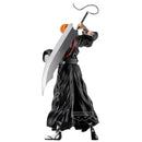 [Pre-Order] Ichigo Kurosaki - Bleach: Thousand-Year Blood War Grandista Figure