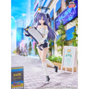 Yuuka Hayase – Blue Archive Casual Clothes Ver. Espresto Figure