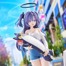 Yuuka Hayase – Blue Archive Casual Clothes Ver. Espresto Figure