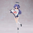 Yuuka Hayase – Blue Archive Casual Clothes Ver. Espresto Figure