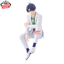 [Pre-Order] Isagi Yoichi – Blue Lock Sweets Flavor 2026 Figure
