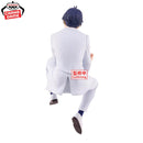 [Pre-Order] Isagi Yoichi – Blue Lock Sweets Flavor 2026 Figure