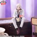 [Pre-Order] Seishiro Nagi – Blue Lock Sweets Flavor 2026 Figure