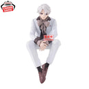 [Pre-Order] Seishiro Nagi – Blue Lock Sweets Flavor 2026 Figure