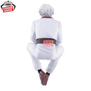 [Pre-Order] Seishiro Nagi – Blue Lock Sweets Flavor 2026 Figure
